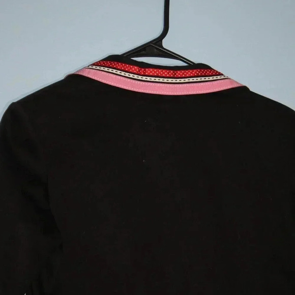 Good Clothes Brand Colorful Jacket/Blazer - Picture 8 of 14